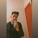 Erik Melendez Bello - @_erik_drums - Instagram