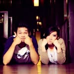 erik sihotang - @erik_drummer - Instagram