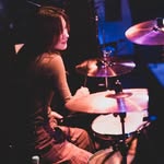 えりか - @erika.drums - Instagram