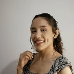erika lais drum - @erikalaisdrum - Instagram