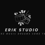 erikdholstudio - @erikdrumstudio - Instagram