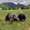 erikdrum - @erikdrum - TikTok