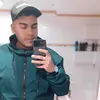 Erikdrums1 - @erikdrums1 - TikTok