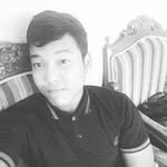 Hendraa Setiawan - @erik.drum.121 - Instagram