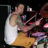 𝐊𝐢𝐝 𝐎𝐟 𝐓𝐡𝐞 𝐊-𝐇𝐨𝐥𝐞 - @erikdrum66 - TikTok