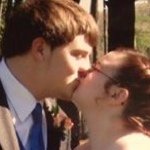 Eric Duffy - @rednecklife44 - Instagram