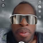 Eric Duffy - Facebook