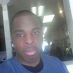 Eric duffy - @duffyba8 - Instagram
