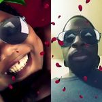 Eric duffy - @zombie_slayer84 - Instagram
