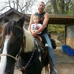 Eric Duffy - @duffytime22 - Instagram