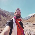 Eric Duffy - @a.ericduffy - Instagram