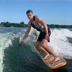Eric Duffy - @eric.duffy - Instagram