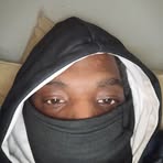 Eric Duffy - Facebook