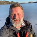 Eric Duffy - @duffyrn72 - Instagram