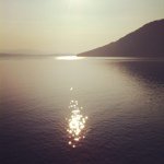 Eric Duffy - @ericduffy - Instagram