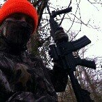 Eric Duffy - @duffytime - Instagram