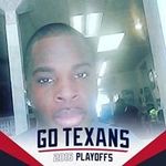 Eric duffy - @duffy_eric - Instagram