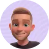 Eric Duffy - @eric.duffy2 - TikTok