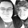 Eric Duffy - @ericduffy4 - TikTok