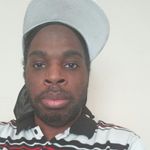 Eric Duffy - @zomibie_slayer84 - Instagram