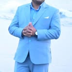 Eric Duffy - Facebook