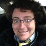 Eric Duffy - @imericduffy - Instagram