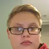 Eric Duffy - @ericduffy3 - TikTok