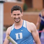 Erick Duffy - @erick_duffy - Instagram