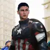 Erick Duffy - @erick_duffy - TikTok