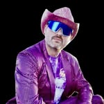 Erik Duffy - @_sirduff_ - Instagram