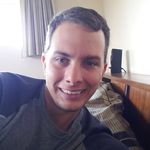 Erik Duffy - @duffmeister57 - Instagram