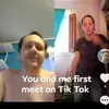 Erika Devon 😘 - @erikaduffy0 - TikTok