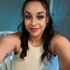 Erika Duffy - @erikaduffy_90 - TikTok