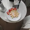 Erika Rath Duffy - @erika.rath.duffy - TikTok