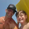 erikduffy672 - @erikduffy672 - TikTok