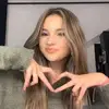 ErikDuffy - @melodqfngyw - TikTok