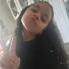 ErikDuffydX - @erikduffydx - TikTok