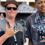 Keith Erik Duffy - @kduffy123456 - Instagram