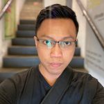 Eric Duffy - @eric__duffy - Instagram