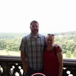 Eric Duncan - @eric.duncan.739 - Instagram