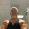 Eric Duncan - @ericduncan29 - TikTok
