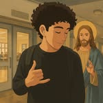 Eric Duncan - @fl_eric561 - Instagram
