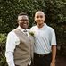 Eric Duncan - Facebook