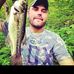 Eric Duncan - Facebook