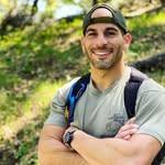 Eric Duncan - @ericduncan62130 - Instagram
