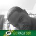 Eric Duncan - Facebook