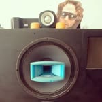 Eric Duncan - @ericdunks - Instagram