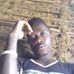 Erick Duncan - Facebook
