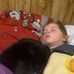 Erick Duncan - Facebook