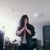 Erik Cameron - Facebook